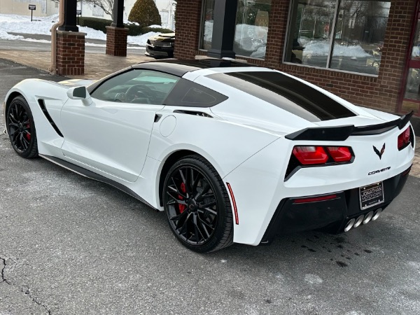 Used-2017-Chevrolet-Corvette-Stingray-Z51