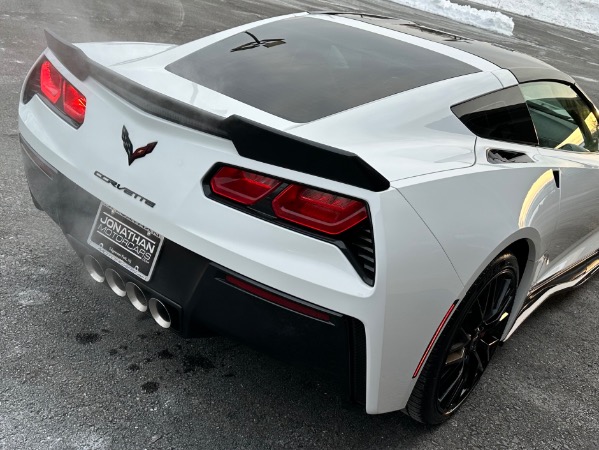 Used-2017-Chevrolet-Corvette-Stingray-Z51