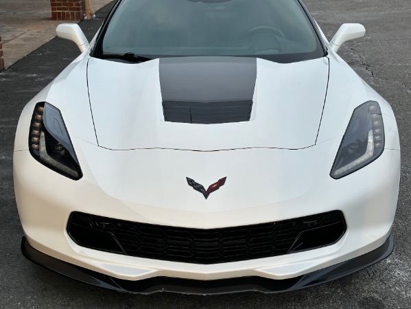 Used-2017-Chevrolet-Corvette-Stingray-Z51