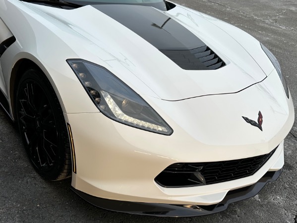 Used-2017-Chevrolet-Corvette-Stingray-Z51
