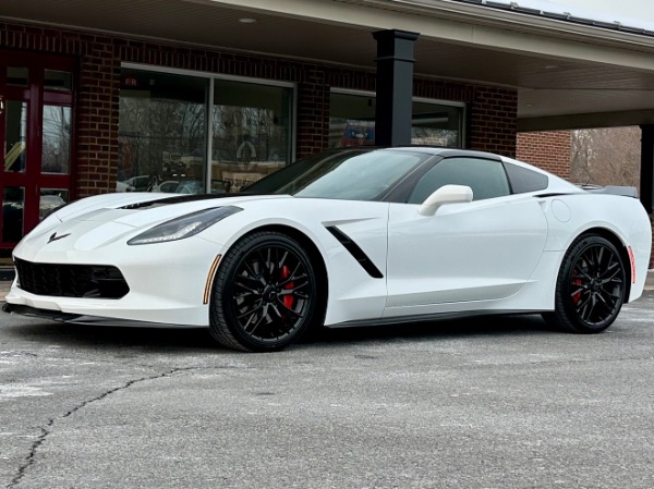Used-2017-Chevrolet-Corvette-Stingray-Z51