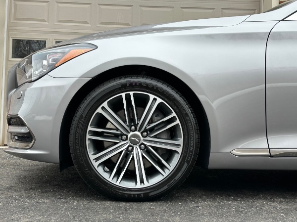 Used-2020-Genesis-G80-38