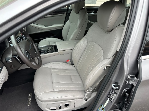 Used-2020-Genesis-G80-38