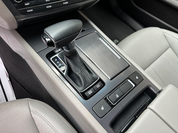 Used-2020-Genesis-G80-38