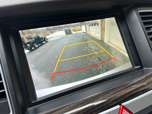 Used-2020-Genesis-G80-38