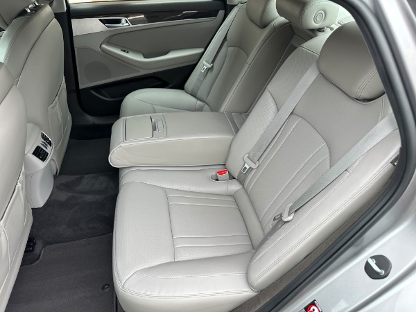 Used-2020-Genesis-G80-38