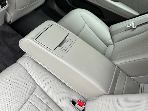 Used-2020-Genesis-G80-38