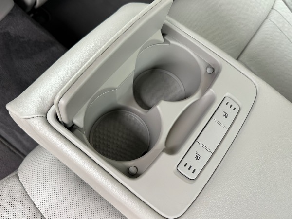 Used-2020-Genesis-G80-38