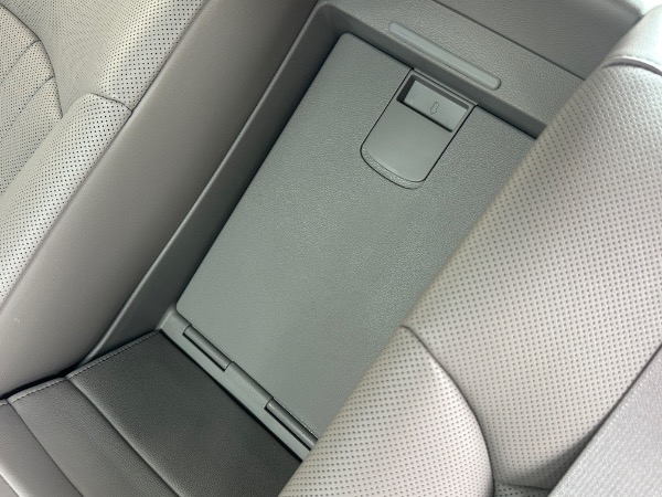 Used-2020-Genesis-G80-38