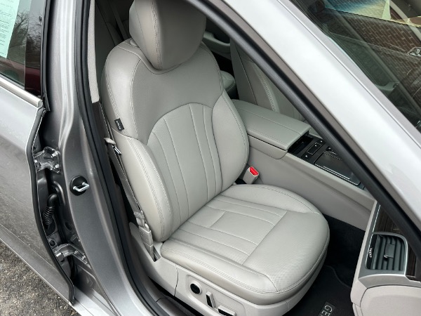 Used-2020-Genesis-G80-38