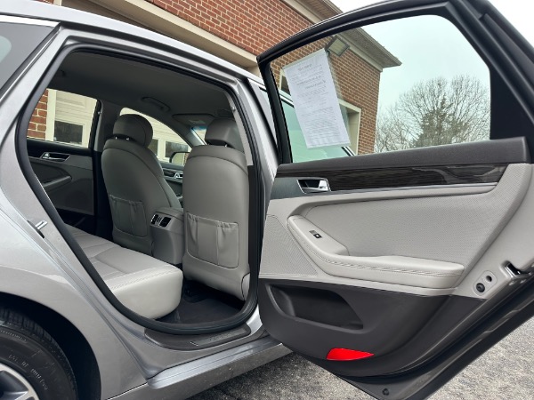 Used-2020-Genesis-G80-38