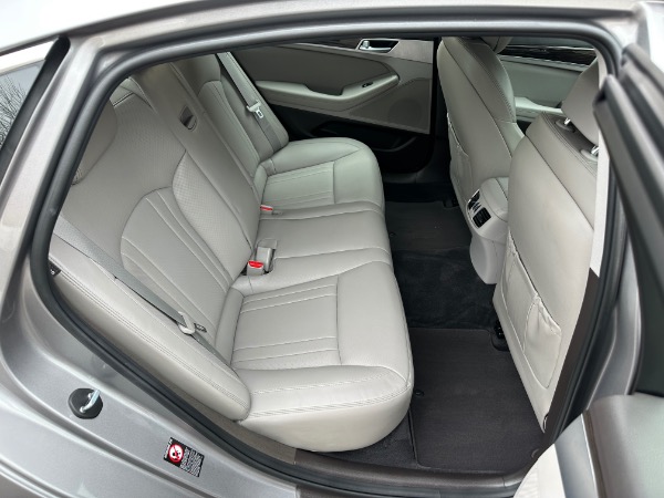 Used-2020-Genesis-G80-38