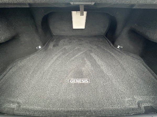 Used-2020-Genesis-G80-38