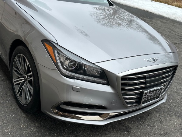 Used-2020-Genesis-G80-38
