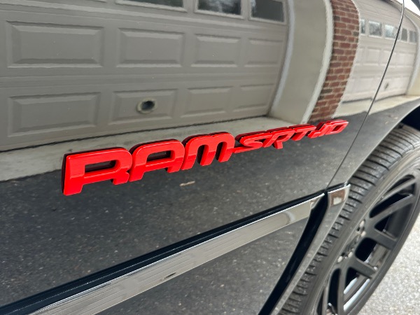 Used-2005-Dodge-Ram-1500-SRT-10