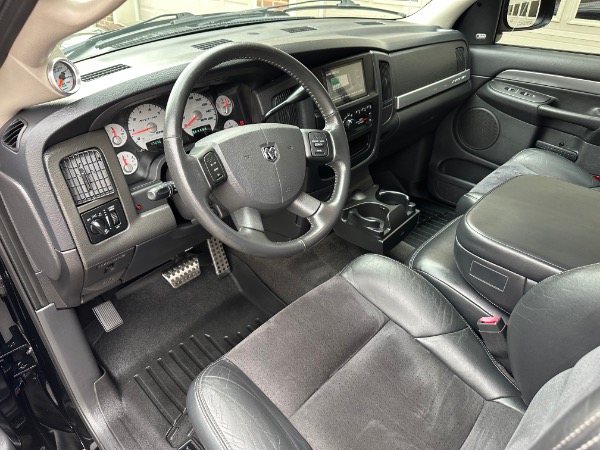 Used-2005-Dodge-Ram-1500-SRT-10