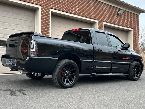 Used-2005-Dodge-Ram-1500-SRT-10