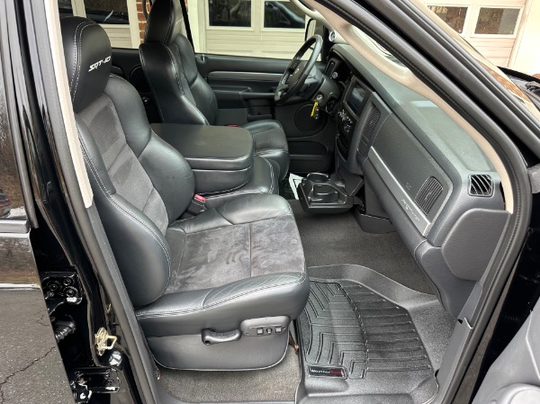 Used-2005-Dodge-Ram-1500-SRT-10