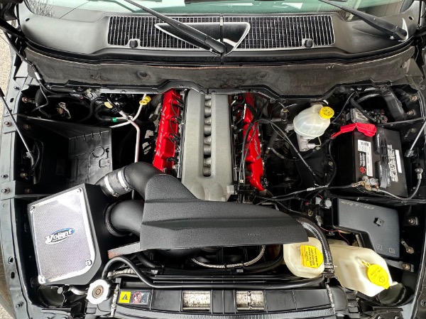 Used-2005-Dodge-Ram-1500-SRT-10