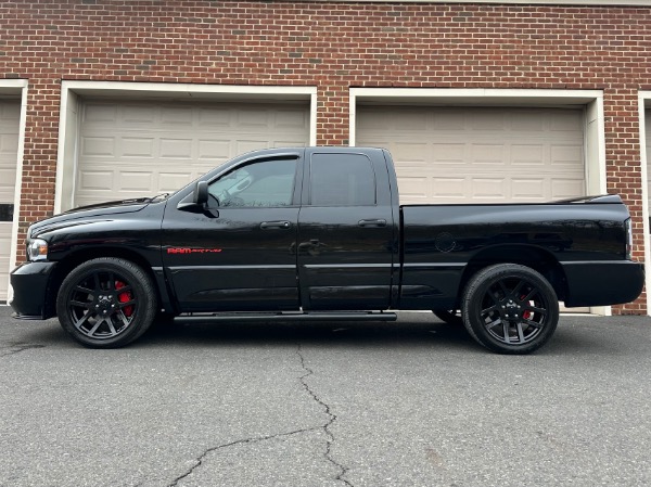Used-2005-Dodge-Ram-1500-SRT-10