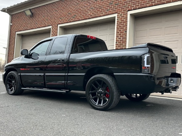 Used-2005-Dodge-Ram-1500-SRT-10