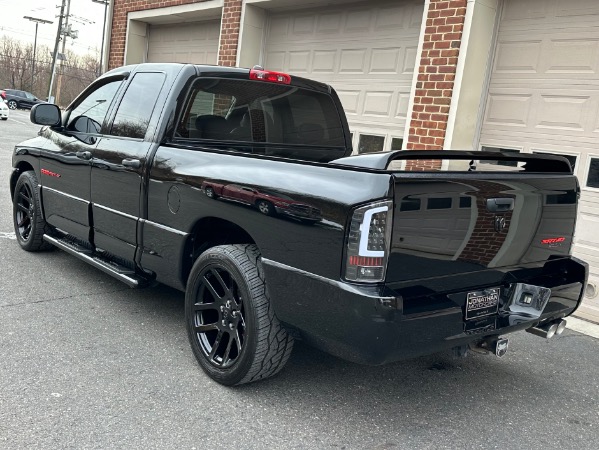Used-2005-Dodge-Ram-1500-SRT-10