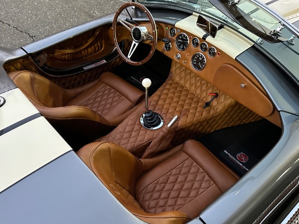 New-1965-Backdraft-Racing-Cobra-RT4