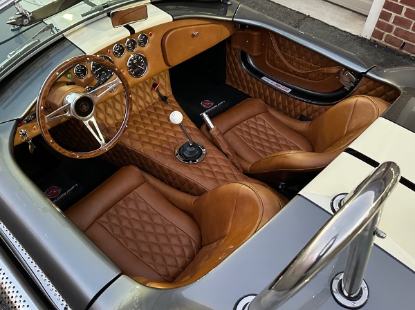 New-1965-Backdraft-Racing-Cobra-RT4