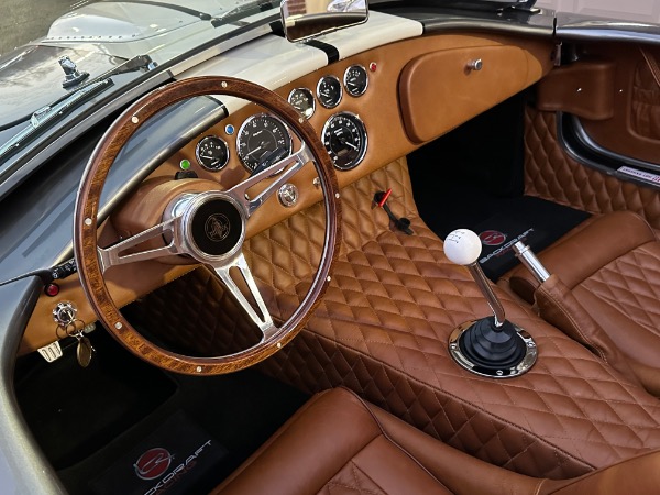 New-1965-Backdraft-Racing-Cobra-RT4