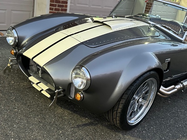New-1965-Backdraft-Racing-Cobra-RT4