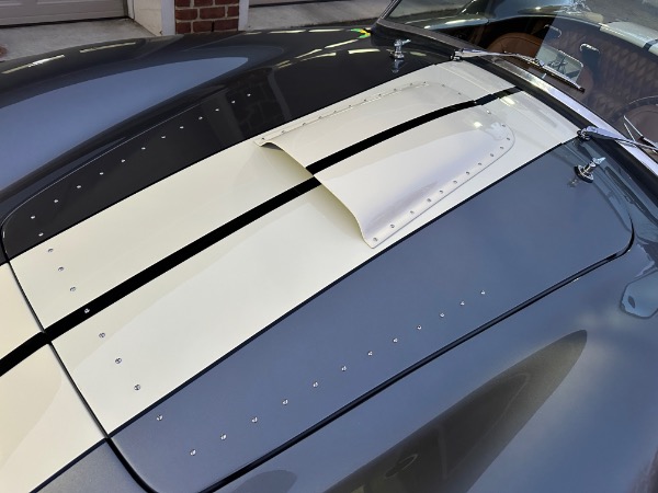 New-1965-Backdraft-Racing-Cobra-RT4