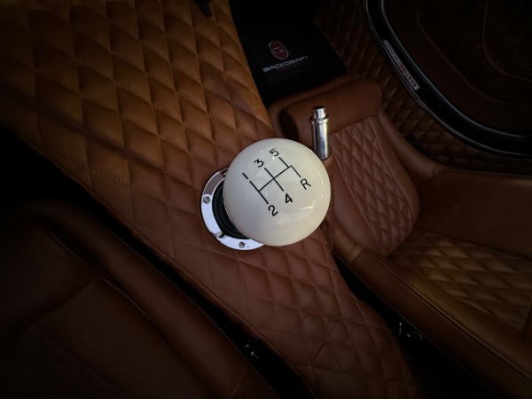 New-1965-Backdraft-Racing-Cobra-RT4