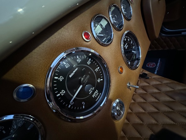 New-1965-Backdraft-Racing-Cobra-RT4