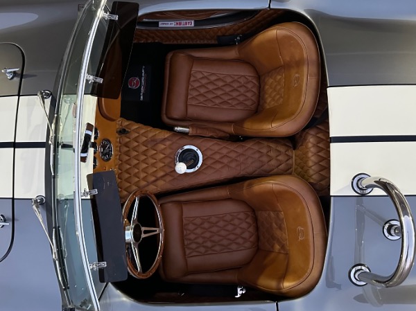 New-1965-Backdraft-Racing-Cobra-RT4