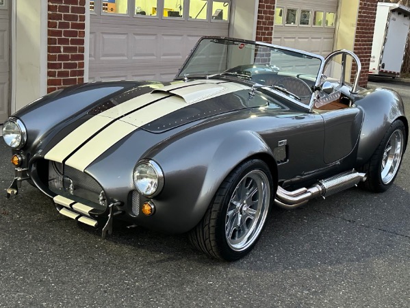 New-1965-Backdraft-Racing-Cobra-RT4