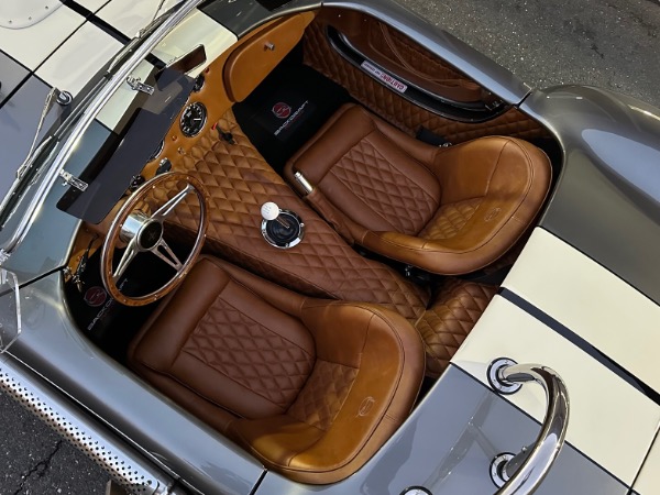 New-1965-Backdraft-Racing-Cobra-RT4