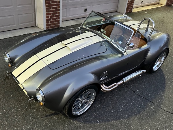 New-1965-Backdraft-Racing-Cobra-RT4