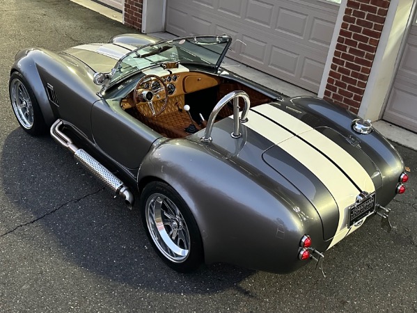 New-1965-Backdraft-Racing-Cobra-RT4