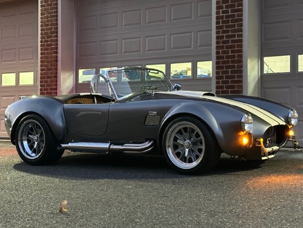 New-1965-Backdraft-Racing-Cobra-RT4