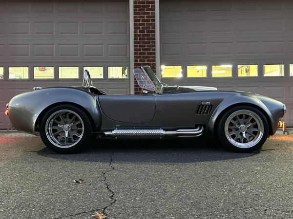 New-1965-Backdraft-Racing-Cobra-RT4