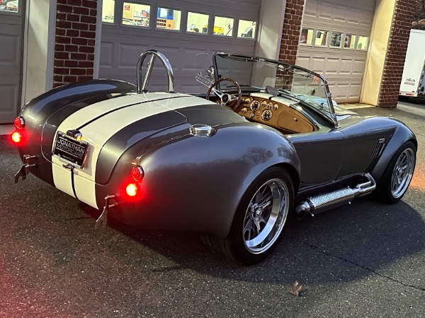 New-1965-Backdraft-Racing-Cobra-RT4