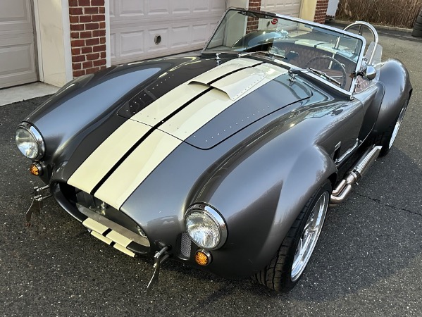 New-1965-Backdraft-Racing-Cobra-RT4