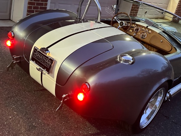 New-1965-Backdraft-Racing-Cobra-RT4