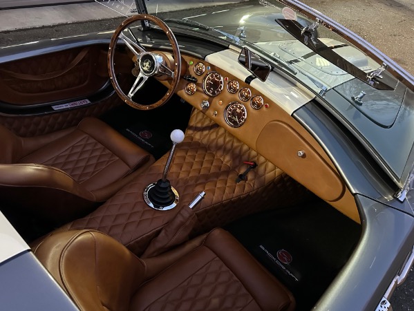 New-1965-Backdraft-Racing-Cobra-RT4