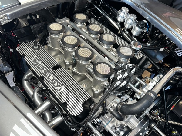 New-1965-Backdraft-Racing-Cobra-RT4