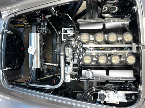 New-1965-Backdraft-Racing-Cobra-RT4