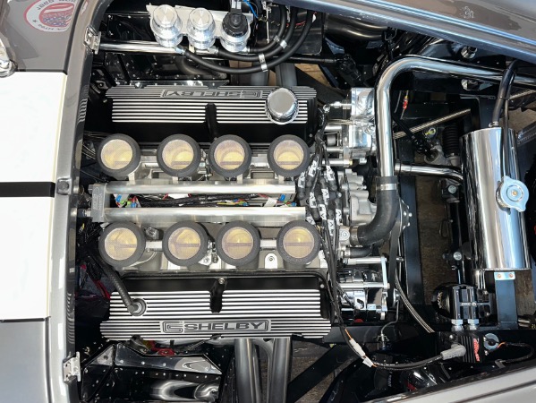 New-1965-Backdraft-Racing-Cobra-RT4