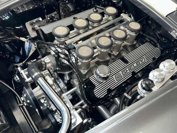 New-1965-Backdraft-Racing-Cobra-RT4