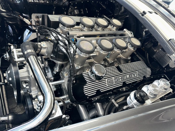 New-1965-Backdraft-Racing-Cobra-RT4