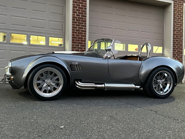 New-1965-Backdraft-Racing-Cobra-RT4